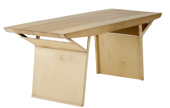 Klangliege Intens Mobil